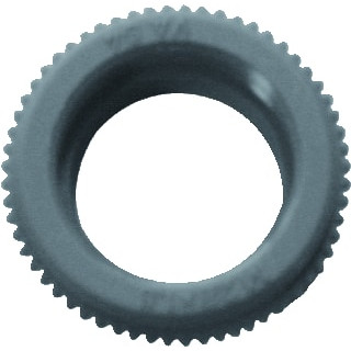 Radson ADAPTOR VA 54