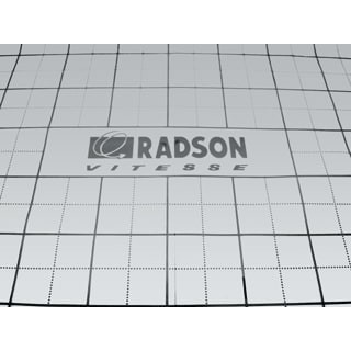 Radson AFDEKFOLIE          RO100