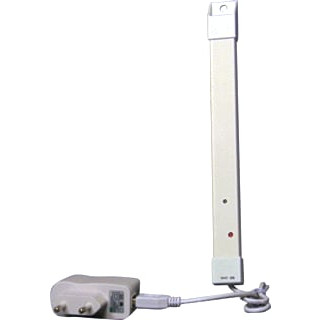 Radson TOUCH E3 SIGNAALVERSTERKR