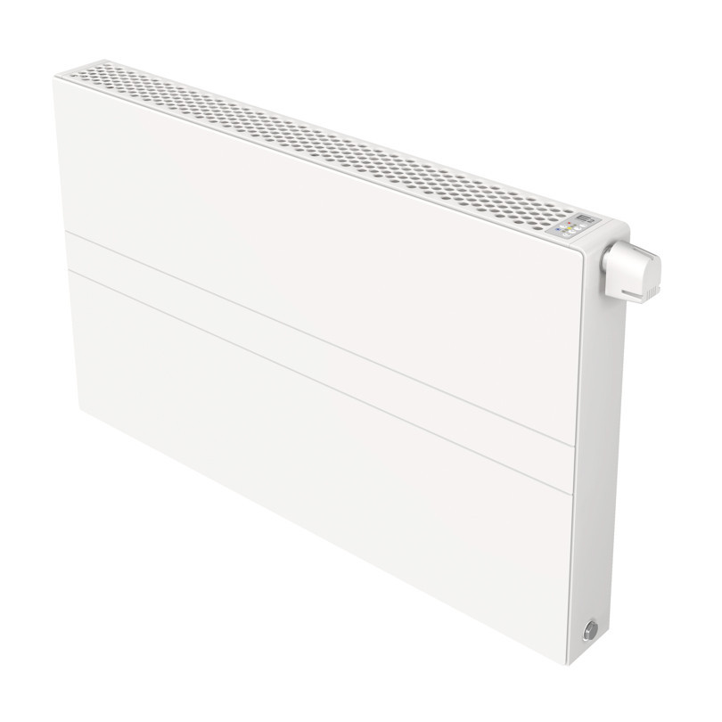 Radson ULOW E2 H 22 600 2000