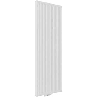 Radson VERT COMP HP 20 1950 600