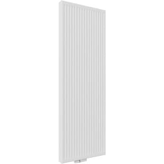 Radson VERT COMP HP 21 1800 300
