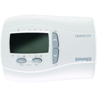 Radson CHRONOTHERM FWC-07245200