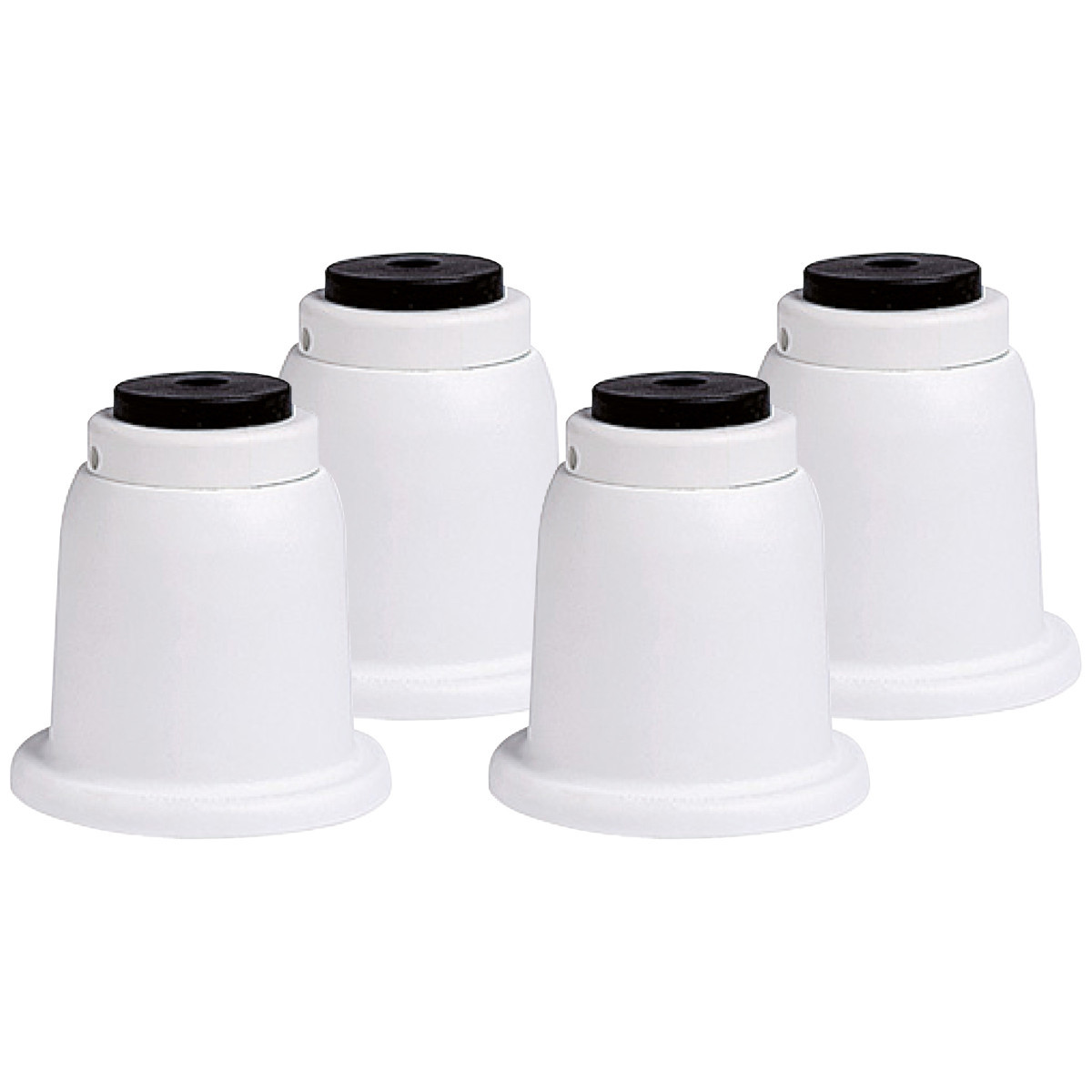 Radson ANTIVIBR SET FWC-07245220
