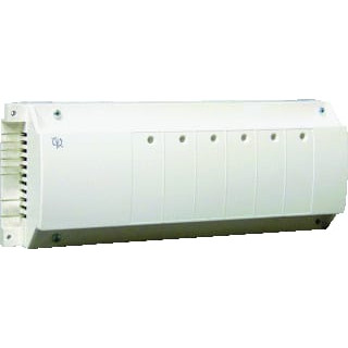 Radson TOUCH E3 MOD VRWRM/KOEL
