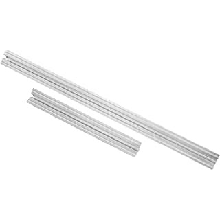 Radson TS14 WARMTGEL.LAMEL 980MM