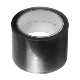 Radson AFDICHTTAPE 66M        RO