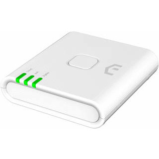 Radson ZIGBEE 3.0 HIGH END GATEW
