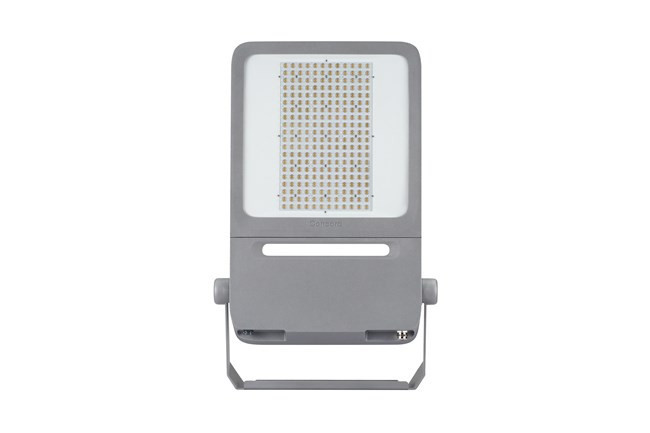 Raiden 12KLM 830 breed