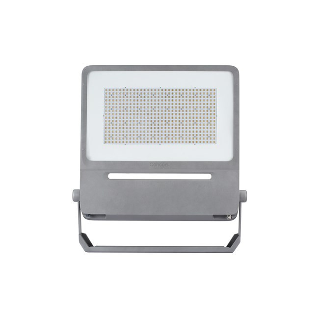 Raiden 30KLM 840 breed