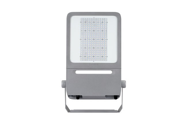 Concord Raiden Aqua Raiden Aq 12KLM 840 A-SYMM da