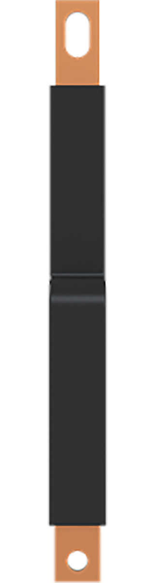 Railaansluitset 4P XT3 250a VMS43V N top