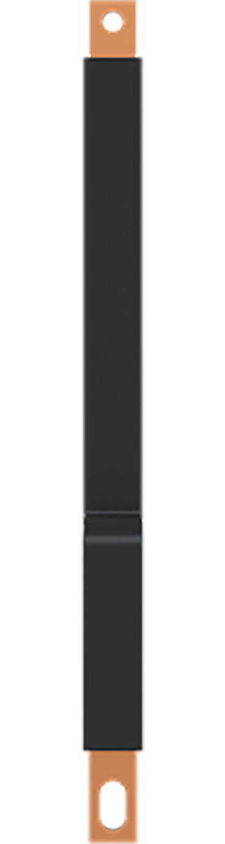 Railaansluitset 4P XT3 250a VMS63V N top