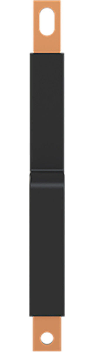 Railaansluitset 4P XT4 250a VMS43V N top