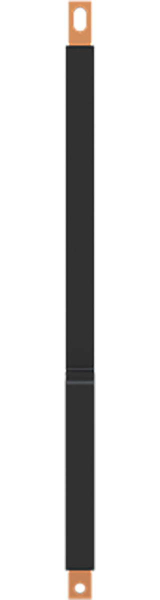 Railaansluitset 4P XT4 250a VMS63V N bot
