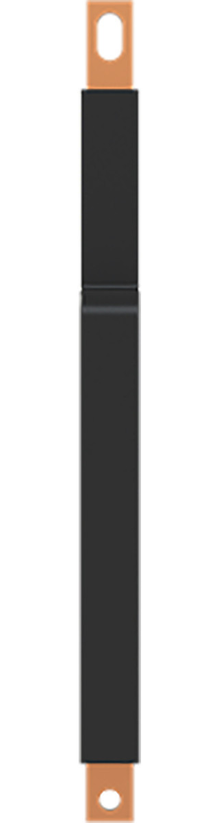 Railaansluitset 4P XT4 250a VMS63V N top