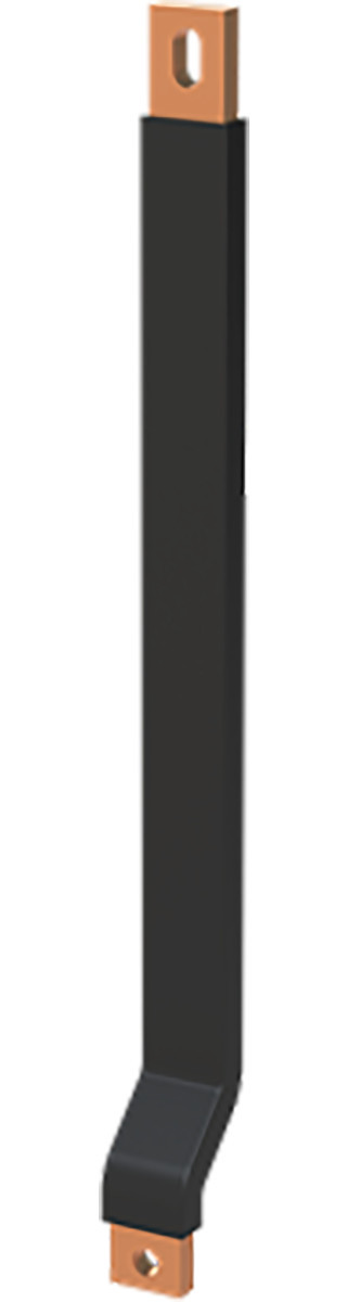 Railaansluitset 4P XT5 630a VMS64V N bot