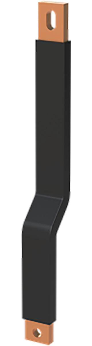 Railaansluitset 4P XT5 630a VMS64V N top