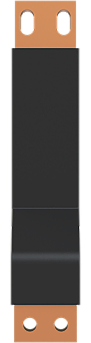 Railaansluitset 4P XT7 1100a VMS64V N top