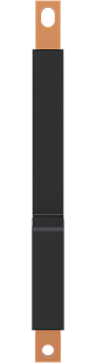 Railaansluitset XT3 250a VMS43V L1-L3 top