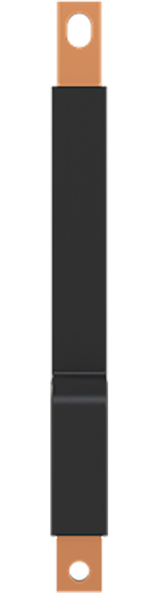 Railaansluitset XT4 250a VMS43V L1-L3 bot