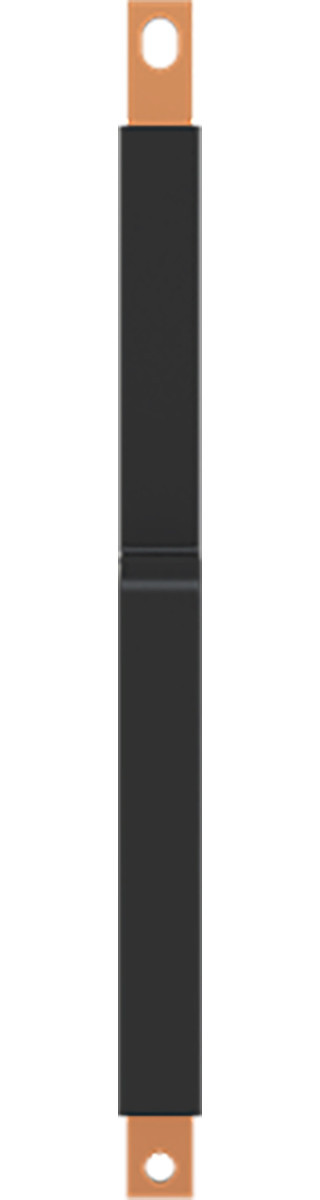 Railaansluitset XT4 250a VMS63V L1-L3 bot