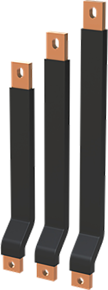 Railaansluitset XT5 630a VMS64V L1-L3 bot