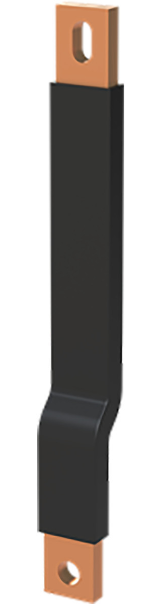 Railaansluitset XT5 630a VMS64V N top pe bot