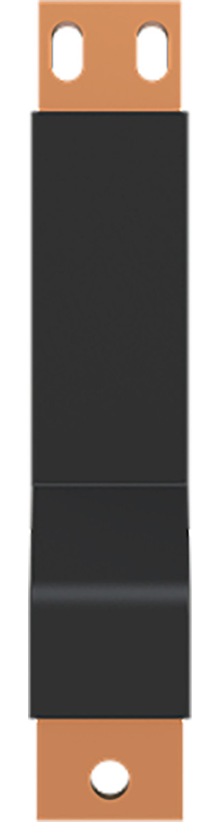Railaansluitset XT7 1100a VMS64V N top pe bot