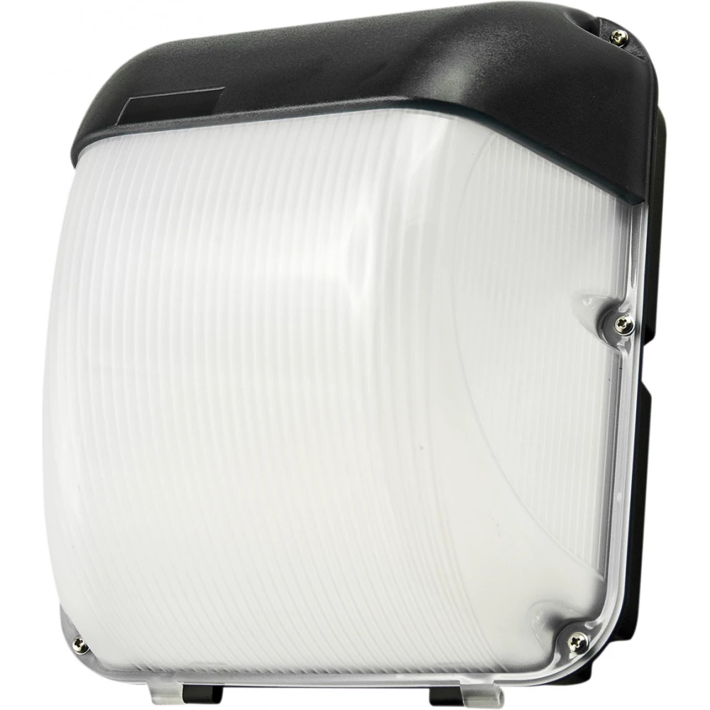 Macbright Rama-3800 840 ND ip65 ik07 nu SRS