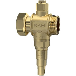 Raminex  410106