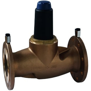 Raminex DRV SERIE 6247 DN100 FLENS