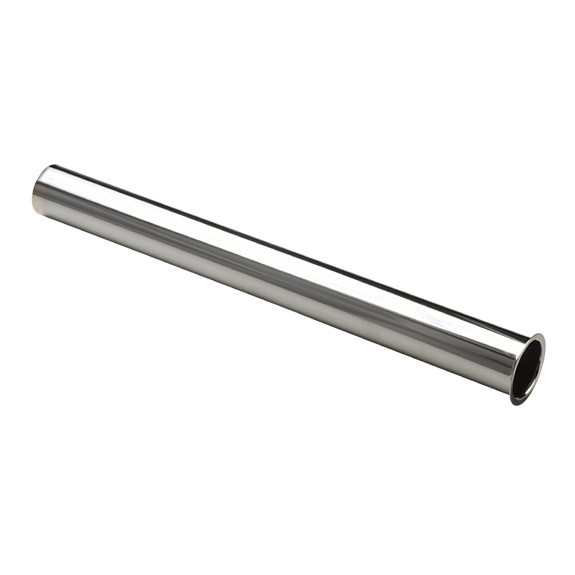 Raminex DUIKPIJP 32MM CHR