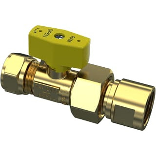 RAMINEX GASKGLKR 15KNELXKOPP 1/2BI