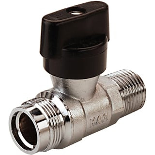 RAMINEX GASKOMF KOGLKR 1/2"REXM24