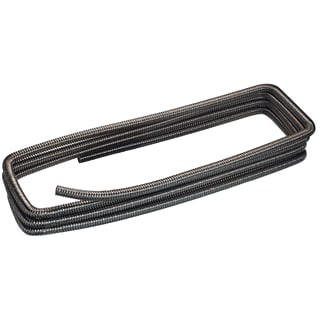 Raminex INOFLEX DN12 KOPP 1/2BI
