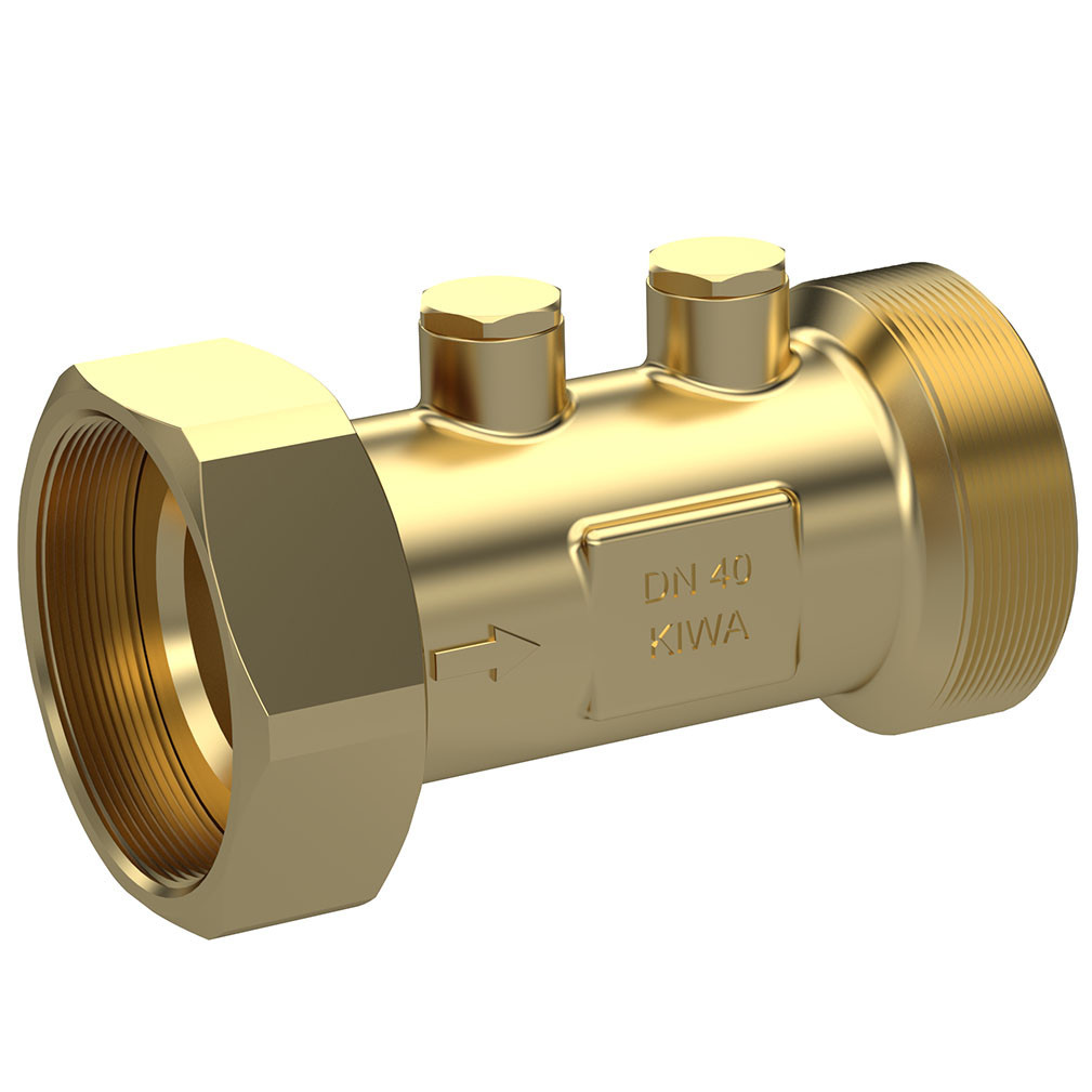 Raminex KEERKLEP 290021