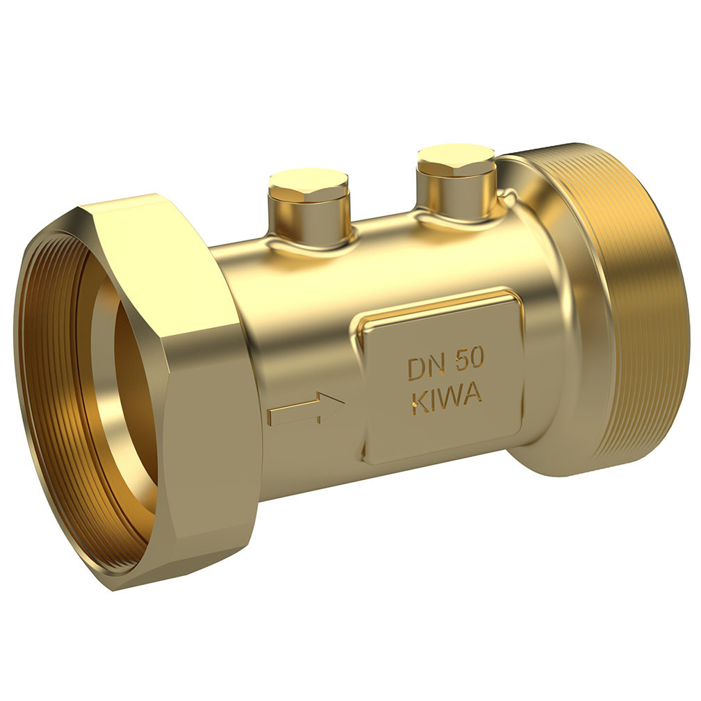 Raminex KEERKLEP 290022