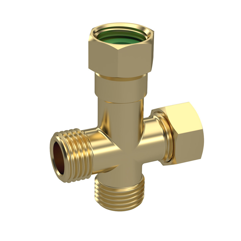 Raminex KRUISSTUK 1200041