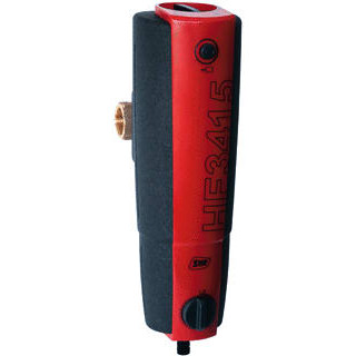 Raminex L/V AFSCHEID HF3415 1"