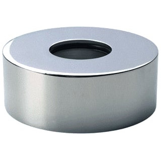 Raminex ROZET V DESIGNSIFON SER.51