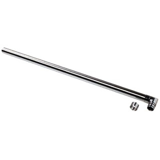 Raminex RVS LOOK AFVOERBUIS 32X800