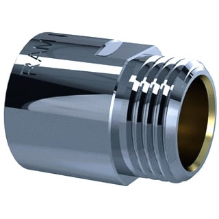 Raminex TER.STR FM-EB 1/2"