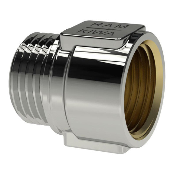 Raminex TER.STR MF-EB 1/2"
