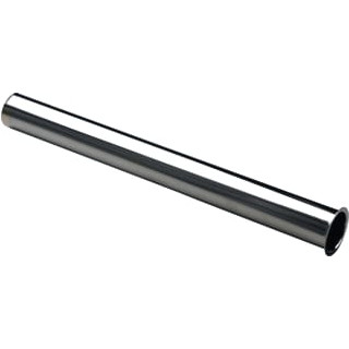 Raminex VRLNG DKPYP FLNS 32MM L300