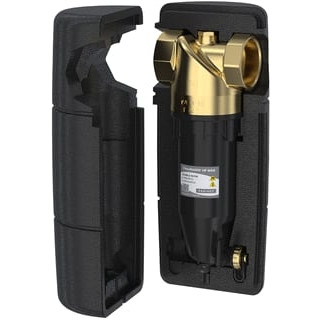 Raminex VUILAFS CLNGRD HP MAX 2