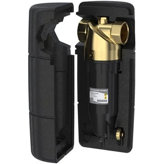 Raminex VUILAFS CLNGRD HP MAX 3/2