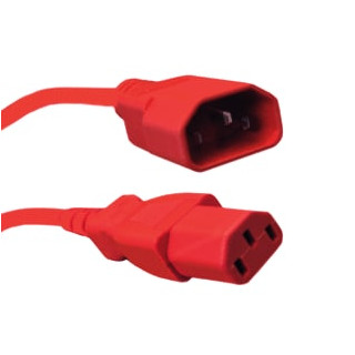 Ratio JMPR C14-C13 3G1 1M R