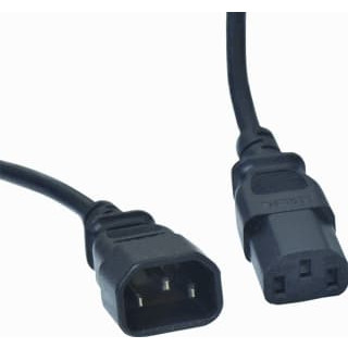 Ratio JMPR C14-C13 3G1 2M