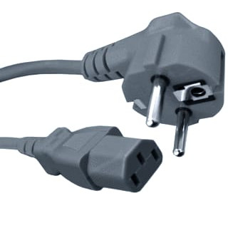 Ratio KAB C13 1,5M GR